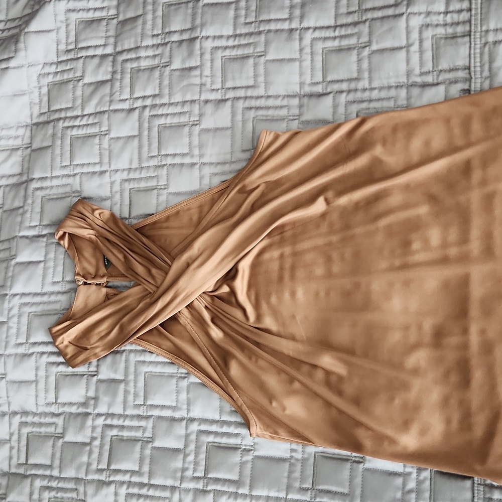 Ann Taylor Top